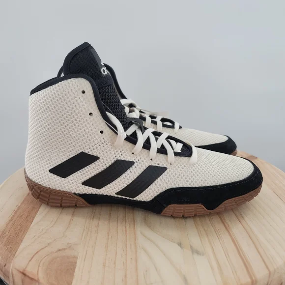 adidas gazelle silver green womens Pink Youth Wrestling Shoes – XMARTIAL main image 1